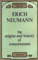 Paperback