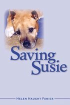 Saving Susie