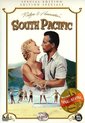 South Pacific (2DVD)(Special Edition)