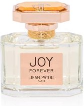Jean Patou Joy Forever - 50 ml - eau de toilette spray - damesparfum