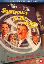 Somewhere In The Night (1946)