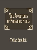 The Adventures of Peregrine Pickle