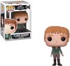 Funko Pop! Jarussic World Claire Dearing #590 - Verzamelfiguur