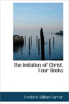 The Imitation of Christ, Four Books