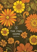 1960S Home
