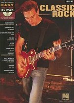 Easy Rhythm Guitar Volume 2