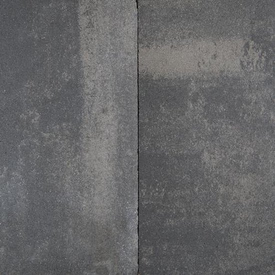 2 stuks! Palace tiles warwick 40x80x6 cm Gardenlux