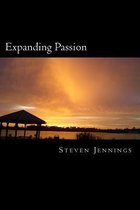 Expanding Passion