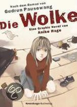 Die Wolke [Graphic Novel]