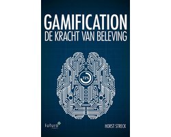Gamification