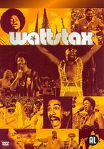 Wattstax