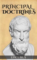 Principal Doctrines