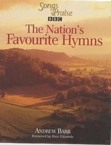 Nation's Favourite Hymns