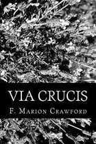 Via Crucis