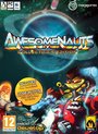 Awesomenauts - Collector's Edition - Windows