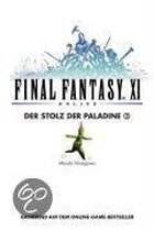 Final Fantasy XI Bd. 09