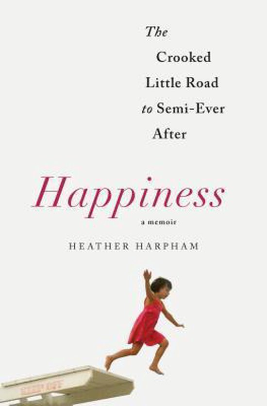 Happiness - cover