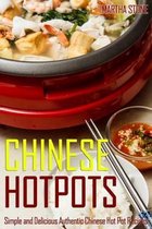 Chinese Hotpots