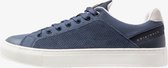 Colmar Originals BRADBURY OUT - Sneakers laag - Herenschoen - Navy/Blauw - Maat: 42