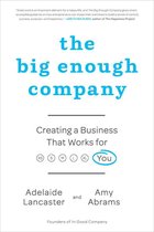 The Big Enough Company