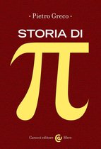 Storia di Π