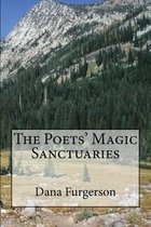 The Poets' Magic Sanctuaries