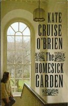 The Homesick Garden