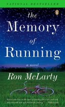 The Memory of Running