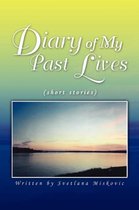 Diary of My Past Lives