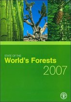 State of the world's forests 2007