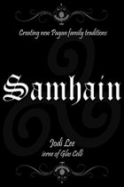 Creating New Pagan Family Traditions - Samhain: Creating New Pagan Family Traditions
