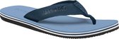 Regatta - Rico Heren Sandalen - Blauw - Maat 45