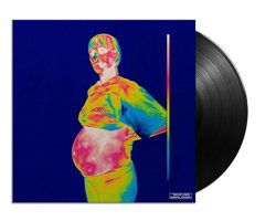 Iridescence