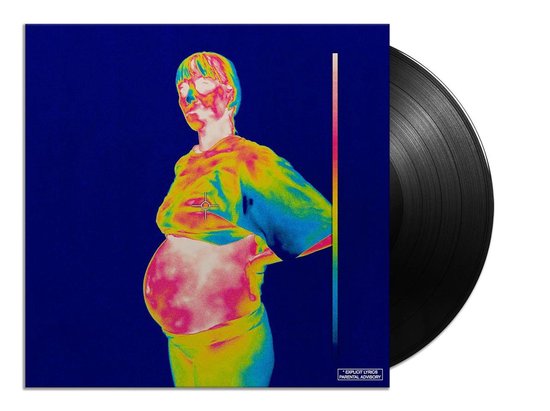 Iridescence