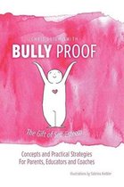 Bully Proof