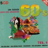 100 Tracks From The Fabulous 60'S 2