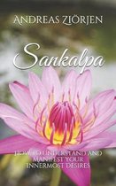 Sankalpa