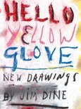 Hello Yellow Glove