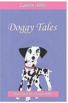 Doggy Tales