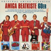 Amiga Beatkiste 60er (5cd)