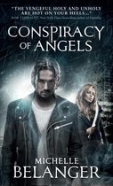 Conspiracy of Angels