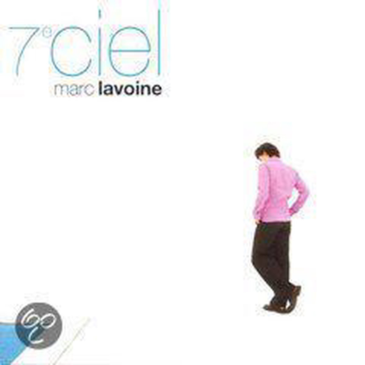 7e Ciel
