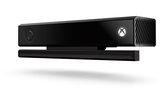Microsoft Xbox One Kinect 2.0 Sensor - Zwart