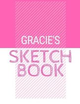 Gracie's Sketchbook