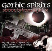 Gothic Spirits-Sonnen Finsernis