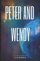 Peter and Wendy