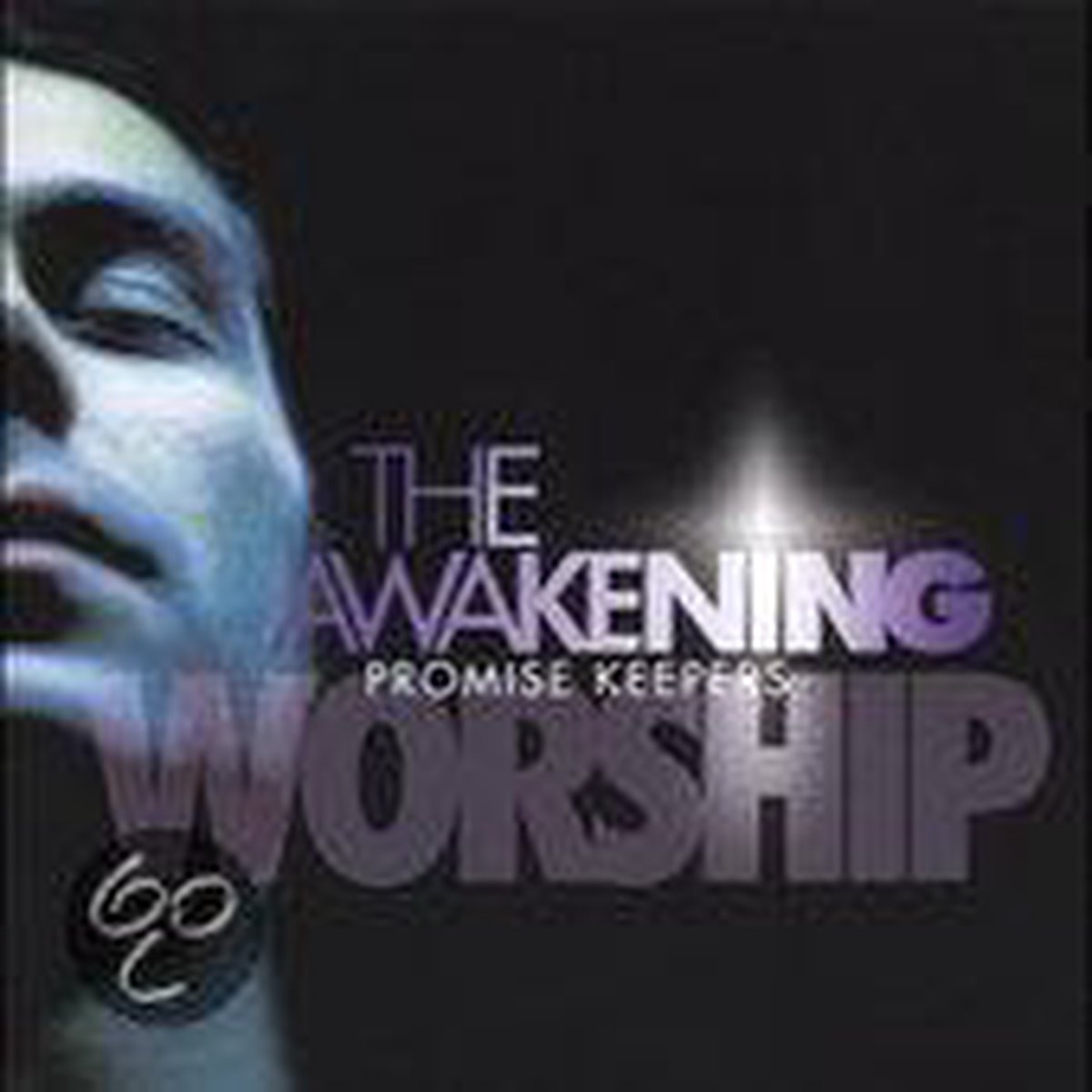 The Awakening