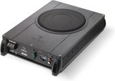 Focal Actieve Subwoofer IBUS2.1 - Underseat sub