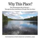Why This Place?