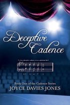 Deceptive Cadence